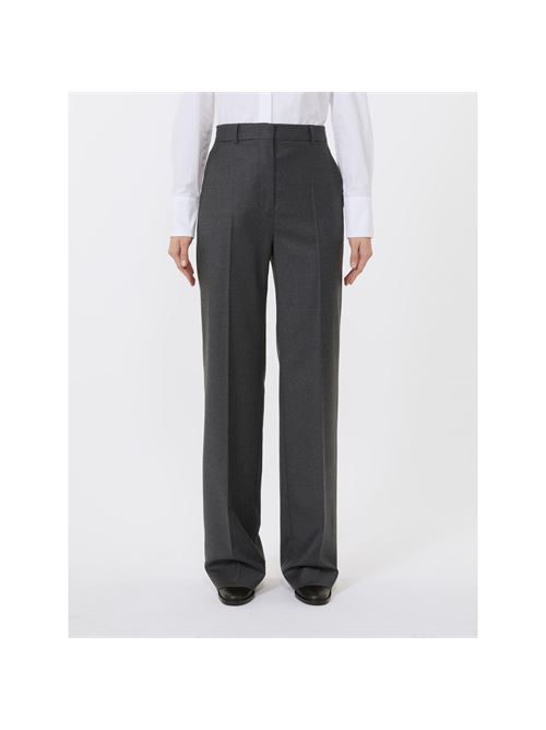 LAMBRO MAXMARA STUDIO | 2526136022600003